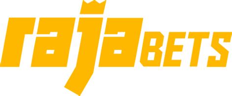 rajabets login guide|Rajabets Review [2024] .